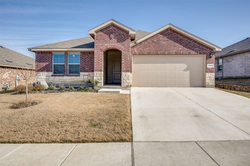 5905 Harvey Gap Ln, Argyle, TX, 76226-3864 | Card Image