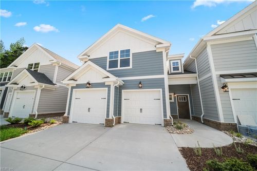 2092 Asher Dr, Suffolk, VA, 23435-3392 | Card Image