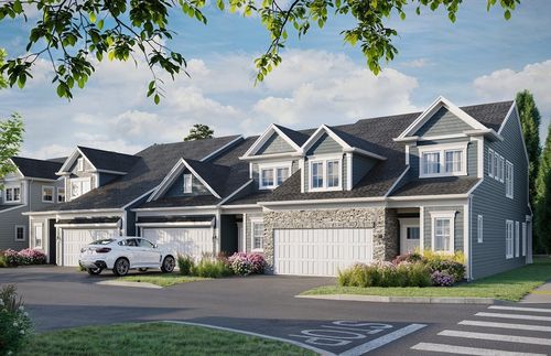 4-36 E Point Dr, Rumford, RI, 02916-3527 | Card Image