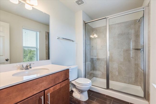 APT-402 - 1701 S Bell Blvd, Condo with 3 bedrooms, 3 bathrooms and 2 parking in Cedar Park TX | Image 18