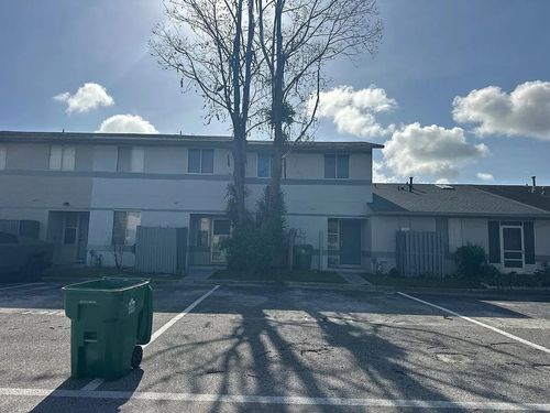1323 Azalea Way, Other Florida, FL, 34787 | Card Image