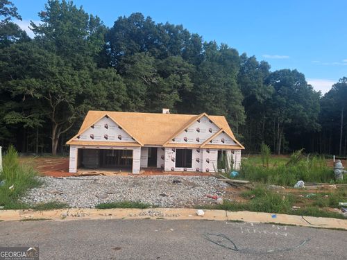 258 Windrow Trl, Statham, GA, 30666-2495 | Card Image