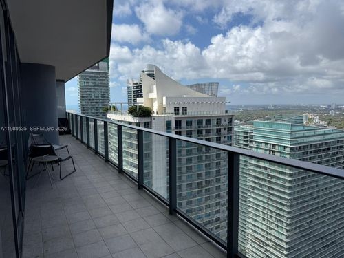unit-4506-1000 Brickell Plz, Miami, FL, 33131-3875 | Card Image