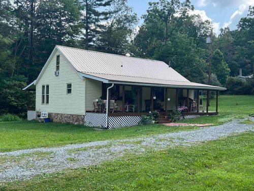 2507 Kings Run Rd, Beverly, WV, 26253-4809 | Card Image
