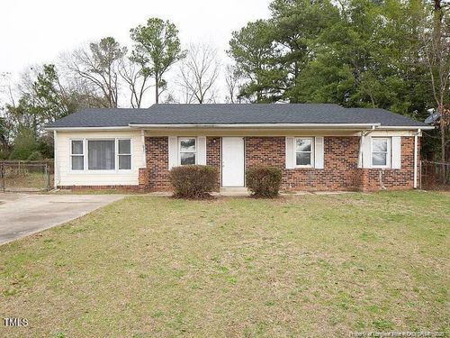 6507 Amanda Cir, Fayetteville, NC, 28304-5701 | Card Image