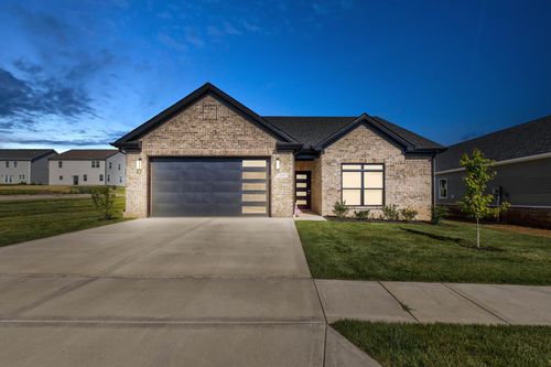 177 Watercrest Way, Georgetown, KY, 40324 | Card Image