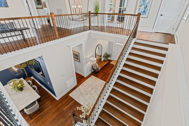541 Lakeview Cir, House other with 3 bedrooms, 6 bathrooms and 16 parking in Mount Juliet TN | Image 11