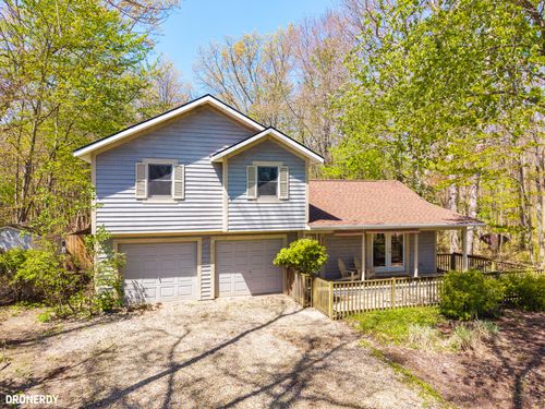 218 Chicadee Trl, Michigan City, IN, 46360 | Card Image