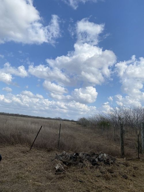 0 County Road 151, Alice, TX, 78332 | Card Image