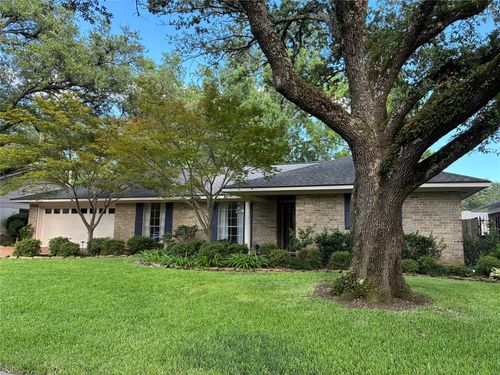 7317 Camelback Dr, Shreveport, LA, 71105-5007 | Card Image