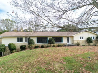 4966 Highway 13, House other with 3 bedrooms, 3 bathrooms and 3 parking in Erin TN | Image 1