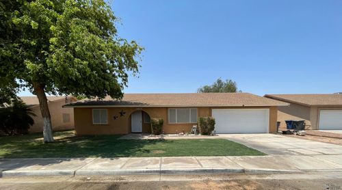 7242 E 26th Pl, Yuma, AZ, 85365-8653 | Card Image