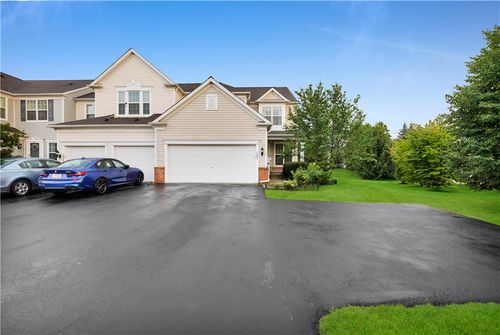 8638 Mayfair Court, Upper Macungie Twp, PA, 18031 | Card Image