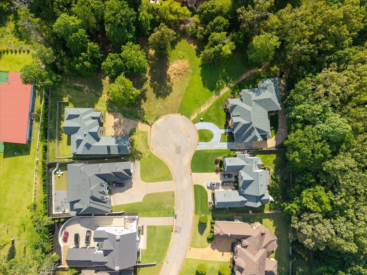 Land in Memphis 3