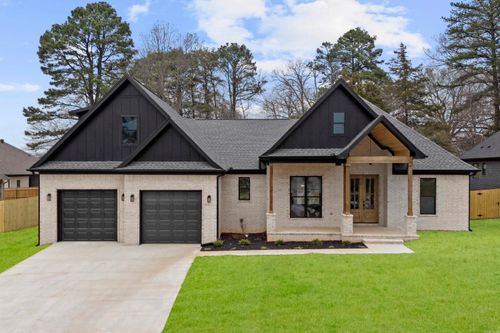 27 Denali Dr, Cabot, AR, 72023-9841 | Card Image