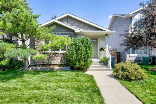 222 Keystone Lane W, Lethbridge, AB, T1J2R2 | Card Image