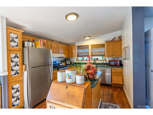 625 Walnut St, Salida, CO, 81201-3235 | Card Image