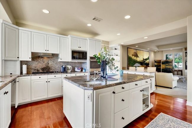 15 Inverness Ln, House other with 4 bedrooms, 4 bathrooms and 3 parking in Newport Beach CA | Image 33
