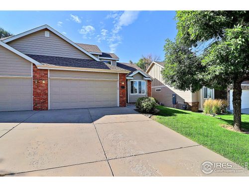 6118 W 8th St, Greeley, CO, 80634-1205 | Card Image
