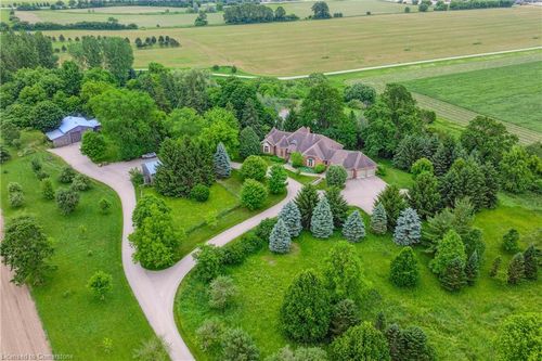 1492 Maple Bend Rd, Breslau, ON, N0B1M0 | Card Image