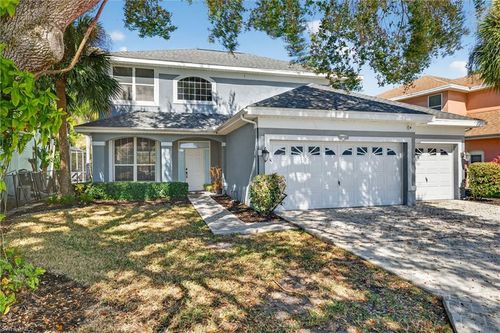 22866 Forest Ridge Dr, ESTERO, FL, 33928-4327 | Card Image