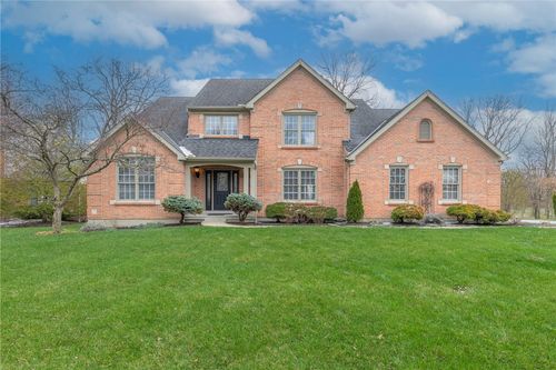7584 Brookstone Drive, West Chester Twp, OH, 45069 | Card Image