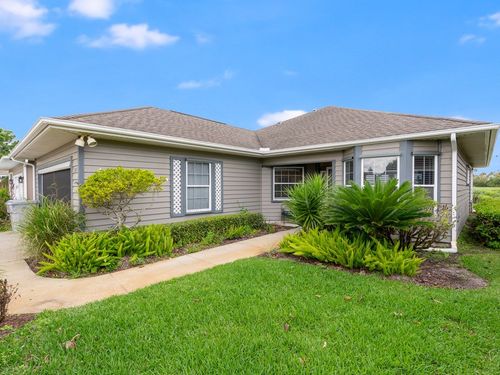 240 Garden Grove Pkwy, Vero Beach, FL, 32962-7312 | Card Image