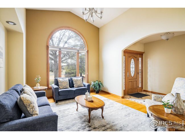 115 Grand View Dr, House other with 5 bedrooms, 6 bathrooms and null parking in Mead CO | Image 5