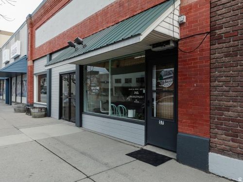 55 S State St, Preston, ID, 83263-1242 | Card Image