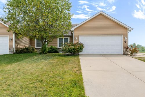 1755 E 105th Ave, Crown Point, IN, 46307 | Card Image