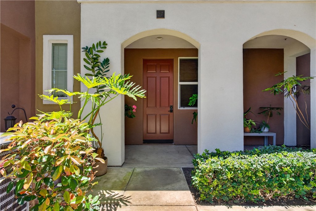 Residential in Covina 3
