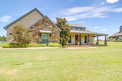 570 S Point Ct, Aledo, TX, 76008-4229 | Card Image