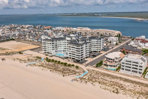 504-111 S 16th Ave, Longport, NJ, 08403-1050 | Card Image