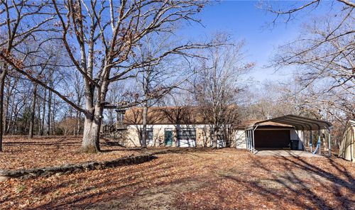 20524 Highway M, Belle, MO, 65013 | Card Image