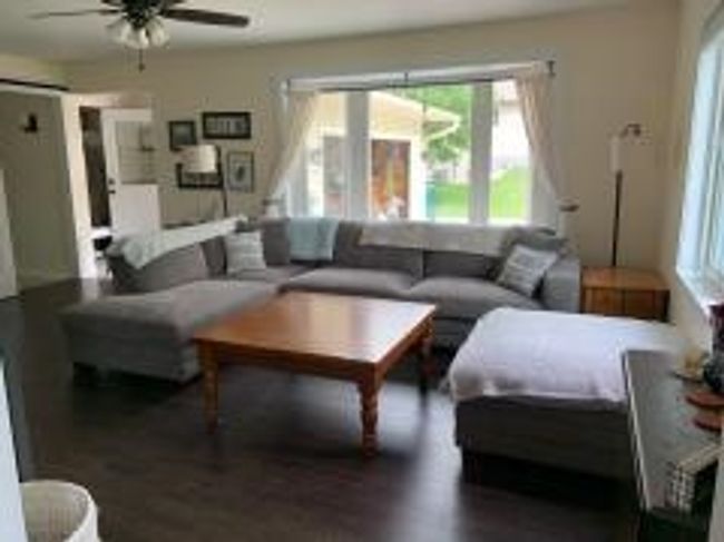 5910 Glenway St, House other with 3 bedrooms, 2 bathrooms and null parking in Mcfarland WI | Image 12