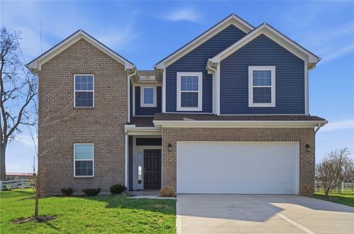 105 Clemmons Ct, Union, OH, 45322-8809 | Card Image