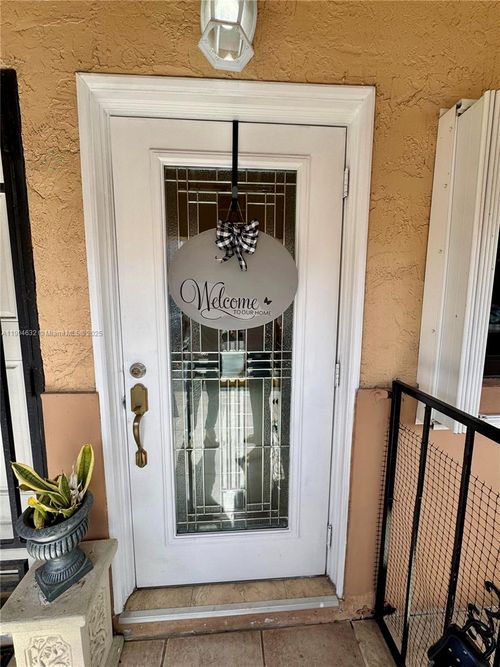 apt-201-7870 W 29th Way, Hialeah, FL, 33018-7260 | Card Image