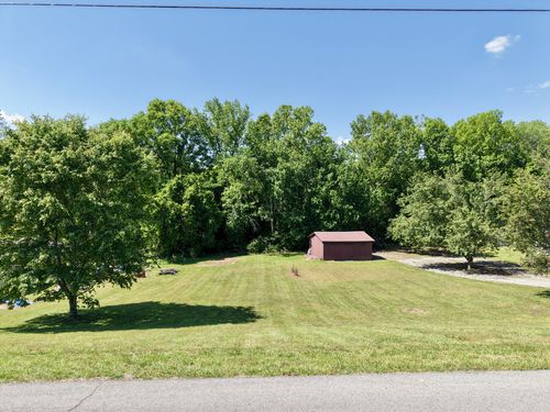 0 Briarwood Dr, Charlotte, TN, 37036 | Card Image
