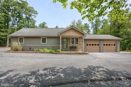 1177 New Ridge Rd, MILLERSTOWN, PA, 17062-8700 | Card Image