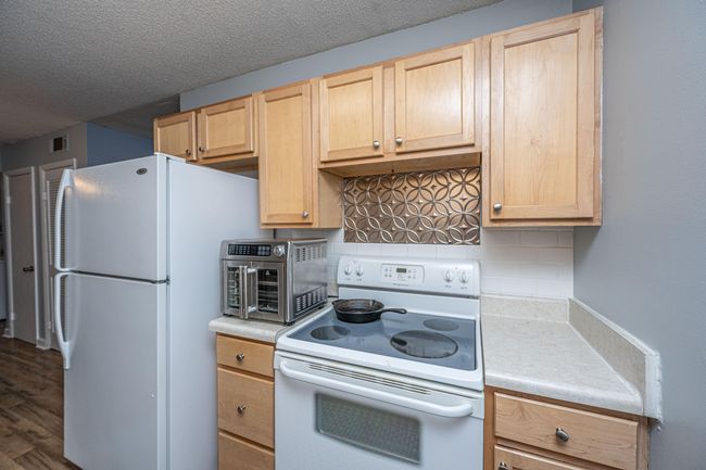 Kitchen3 | Image 13