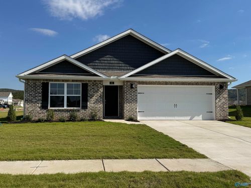 381 Jackson Point Cir, Huntsville, AL, 35811-4005 | Card Image