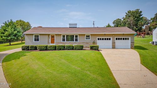 2308 Woodridge Ave, Kingsport, TN, 37664-2858 | Card Image