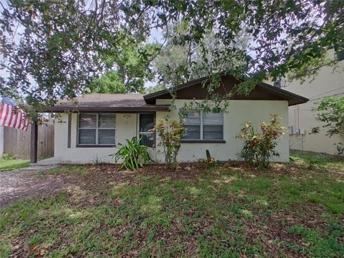 3415 W Bay Ave, TAMPA, FL, 33611-4902 | Card Image