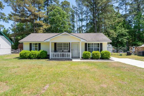 3 Burlington Cir, Beaufort, SC, 29906-8537 | Card Image