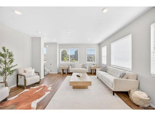 12251 W 57th Dr, Arvada, CO, 80002-1353 | Card Image