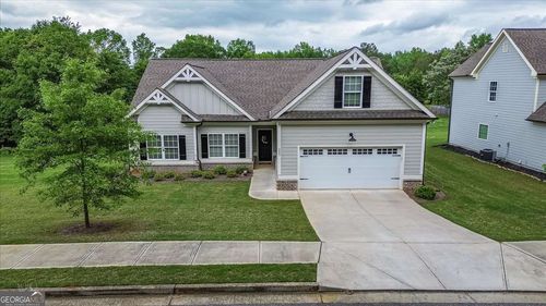 255 Solihull Ln, Athens, GA, 30605-4748 | Card Image