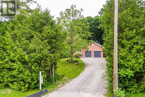 35 Alexander Blvd, Jacksons Point, ON, L0E1L0 | Card Image