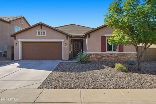 867 W Desert Glen Dr, San Tan Valley, AZ, 85143-3448 | Card Image