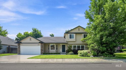 11761 W Blake Dr, Star, ID, 83669-5616 | Card Image