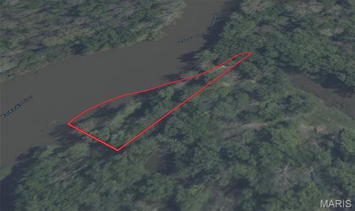 0 Kaskaskia River, Okawville, IL, 62271 | Card Image
